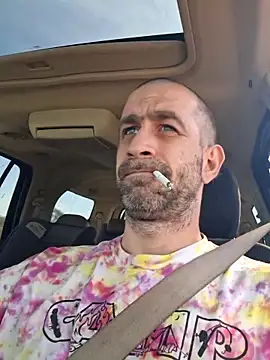 mayg online show from 23, 4, 2026