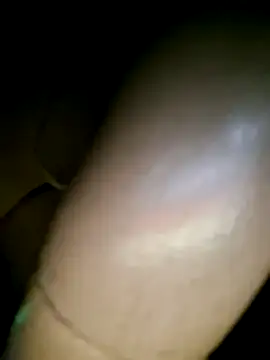 mayg online show from 25, 4, 2026