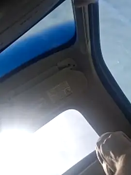 mayg online show from 25, 4, 2026