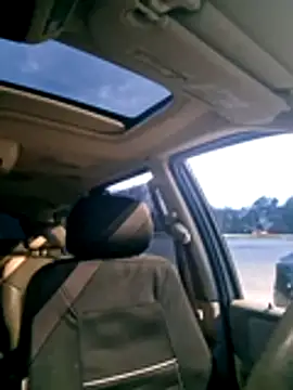 mayg online show from 29, 4, 2026