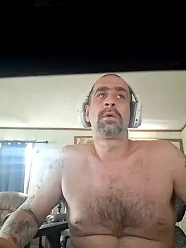 mayg online show from 29, 4, 2026