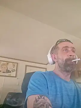 Snapshot of mayg chatting on 27, 5, 2026 mayg online show from 27, 5, 2026