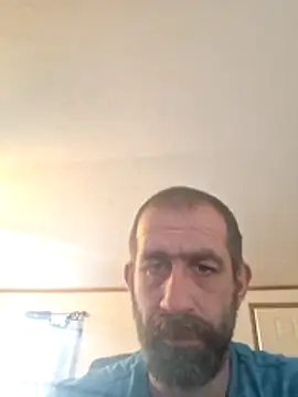 Snapshot of mayg chatting on 14, 6, 2026 mayg online show from 14, 6, 2026