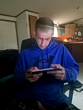 Snapshot of mayg chatting on 16, 6, 2026 mayg online show from 16, 6, 2026