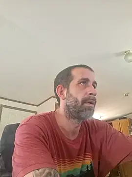 Snapshot of mayg chatting on 4, 7, 2026 mayg online show from 4, 7, 2026