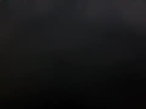 Snapshot of mayg chatting on 23, 7, 2026 mayg online show from 23, 7, 2026