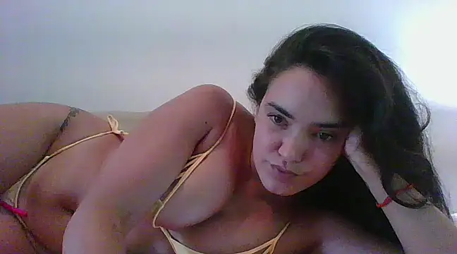 latinatwerkingbr online show from 9, 3, 2025