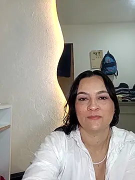 megan milf79 online show from 7, 2, 2026