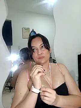 megan milf79 online show from 11, 2, 2026