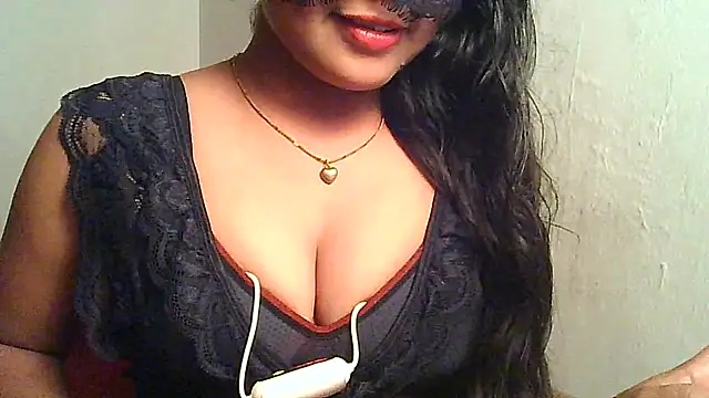 Cludi-New online show from 18, 3, 2025