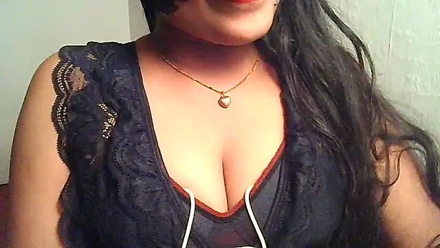 Cludi-New online show from 18, 3, 2025