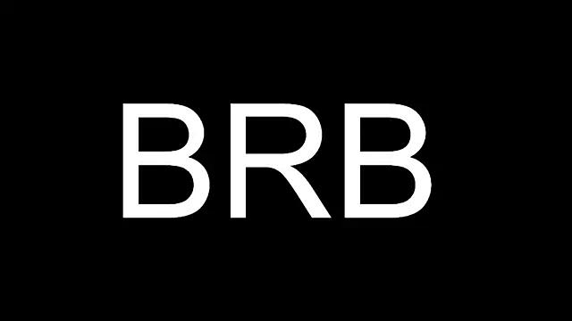 SeulBi online show from 28, 10, 2025