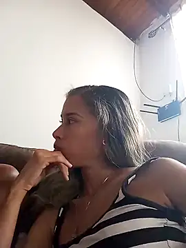 Sexi girl29 online show from 22, 10, 2025