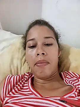 Sexi girl29 online show from 28, 11, 2025