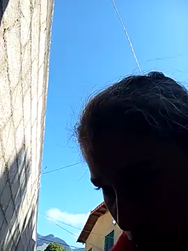 Sexi girl29 online show from 14, 2, 2026