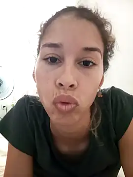 Sexi girl29 online show from 25, 5, 2026