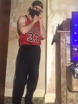 Snapshot of HairyCubBttmboy chatting on 18, 3, 2025 HairyCubBttmboy online show from 18, 3, 2025