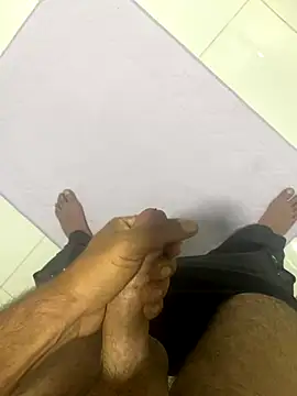 Snapshot of AYARSIZ38 chatting on 3, 10, 2025 AYARSIZ38 online show from 3, 10, 2025