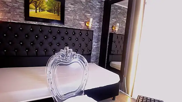 Pamela milf46 online show from 2, 10, 2025