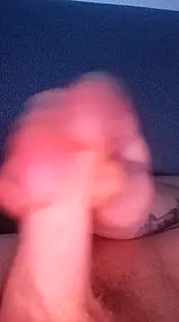 Snapshot of gui67675 chatting on 14, 3, 2025 gui67675 online show from 14, 3, 2025