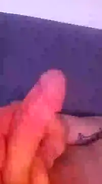 Snapshot of gui67675 chatting on 22, 3, 2025 gui67675 online show from 22, 3, 2025