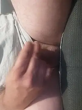 Snapshot of gui67675 chatting on 26, 9, 2025 gui67675 online show from 26, 9, 2025