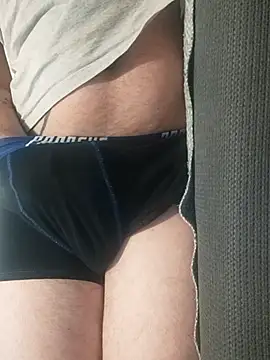 Snapshot of gui67675 chatting on 2, 10, 2025 gui67675 online show from 2, 10, 2025