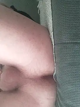 Snapshot of gui67675 chatting on 21, 10, 2025 gui67675 online show from 21, 10, 2025