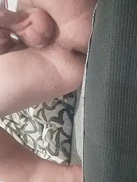 Snapshot of gui67675 chatting on 23, 10, 2025 gui67675 online show from 23, 10, 2025