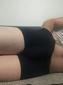 Snapshot of gui67675 chatting on 16, 11, 2025 gui67675 online show from 16, 11, 2025