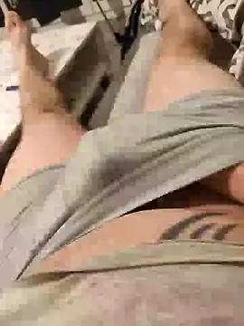 Snapshot of gui67675 chatting on 18, 12, 2025 gui67675 online show from 18, 12, 2025