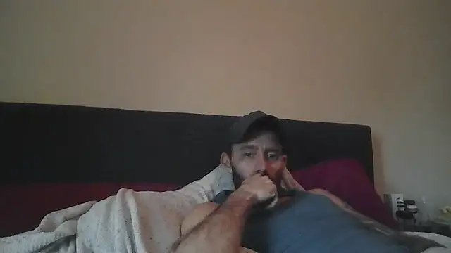 whowantsacreampie online show from 31, 10, 2025