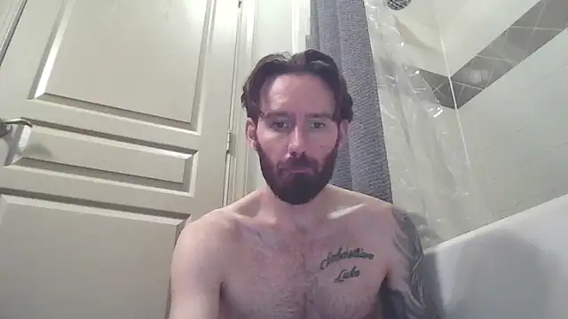 whowantsacreampie online show from 16, 3, 2026