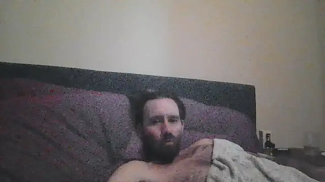 whowantsacreampie online show from 23, 3, 2026