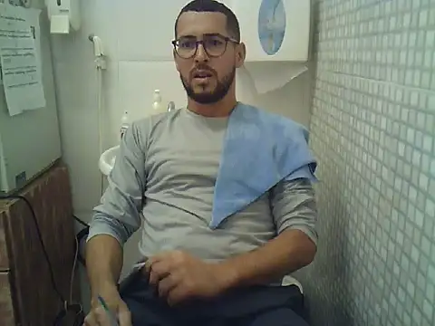 pdasgyn online show from 25, 11, 2025