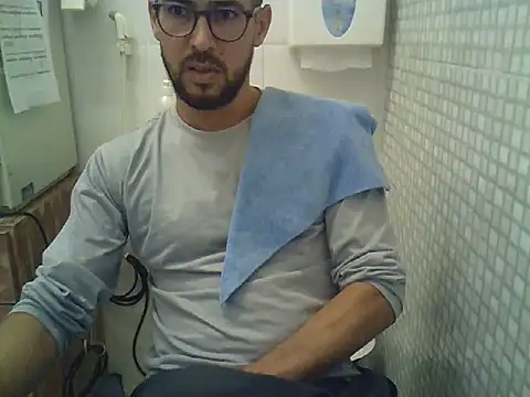 pdasgyn online show from 27, 11, 2025