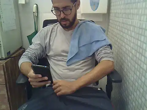 pdasgyn online show from 12, 3, 2026