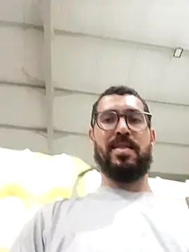 pdasgyn online show from 24, 3, 2026