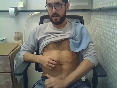 pdasgyn online show from 1, 4, 2026