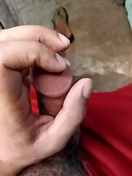 Fr1925 online show from 28, 11, 2025