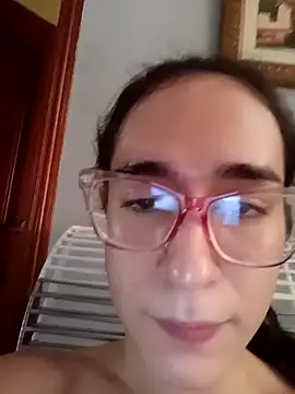 Snapshot of sexyvioletvalerious chatting on 17, 2, 2026 sexyvioletvalerious online show from 17, 2, 2026