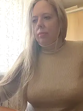 Snapshot of Irina3718 chatting on 31, 10, 2025 Irina3718 online show from 31, 10, 2025