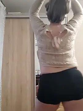 Snapshot of Irina3718 chatting on 23, 11, 2025 Irina3718 online show from 23, 11, 2025