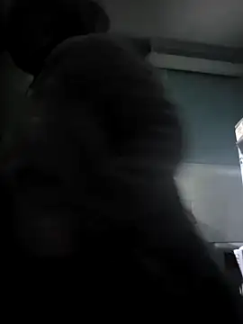 Snapshot of Irina3718 chatting on 13, 12, 2025 Irina3718 online show from 13, 12, 2025