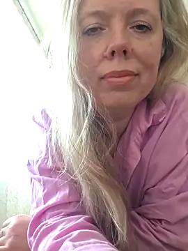 Irina3718 online show from 3, 2, 2026