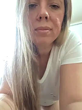 Irina3718 online show from 16, 3, 2026