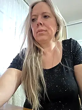 Irina3718 online show from 19, 3, 2026