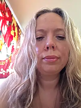 Snapshot of Irina3718 chatting on 23, 5, 2026 Irina3718 online show from 23, 5, 2026
