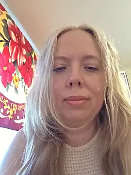 Irina3718 online show from 22, 6, 2026