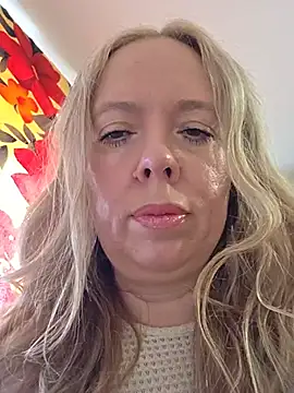 Irina3718 online show from 24, 6, 2026